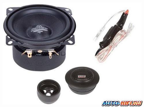 2-компонентная акустика Audio System M  100
